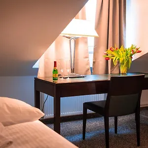 Bölsche Hotel Berlin