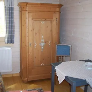 Frauenschuh Hirschbach (Bavaria)