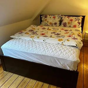 Zentrum Stadthaus Zimmer 6 Gasthof City Airport Mannheim
